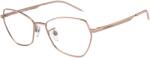 Giorgio Armani EA1133 3068 Rama ochelari