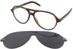 Levi's LV1025/CS 086/IR Rama ochelari