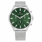 Tommy Hilfiger 1710499 Ceas