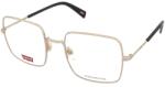 Levi's LV1042 J5G Rama ochelari