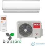 Vivax ACP-18CH50AEMI M Design