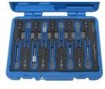 BGS technic 60150 Trusa unelte