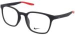 Nike NK7115 036 Rama ochelari