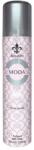 Lucien Lebron Moda natural spray 75 ml