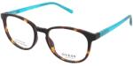 GUESS GU3009 050