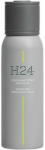 Hermès H24 deo spray 150 ml