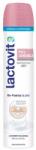 Lactovit Sensitive deo spray 200 ml