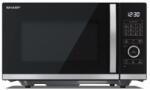 Sharp YC-QS204AEB Cuptor cu microunde