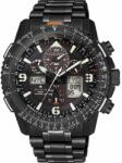Citizen JY8085-81E