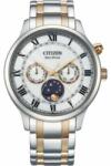 Citizen AP1054-80A