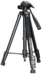 Levenhuk Level Plus VT10 Tripod 78397