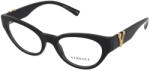 Versace VE3282 GB1 Rama ochelari