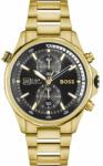 HUGO BOSS 1513932