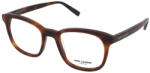 Yves Saint Laurent SL 459 003 Rama ochelari