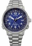 Citizen CB0240-88L Ceas