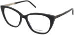 Yves Saint Laurent SL M72 002 Rama ochelari