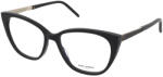 Yves Saint Laurent SL M72 002