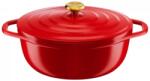 Tefal Air Cocotte 30x23 cm 5,7 l (E2548955)