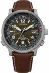 Citizen CB0240-29X
