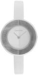 Calvin Klein 25200026 Ceas