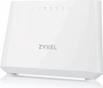 Zyxel DX3301-T0-DE01V1F Router
