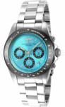 Invicta 15589 Ceas