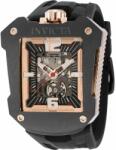 Invicta 41661 Ceas