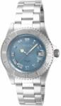 Invicta 14361 Ceas