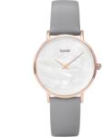 CLUSE CL30049 Ceas