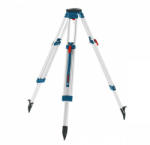 Bosch BT 160 (0601091200)