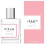 Clean Classic Flower Fresh EDP 60 ml