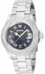 Invicta 21711 Ceas