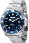 Invicta 36972 Ceas