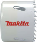 Makita 80 mm D-33869