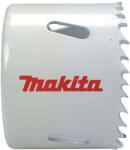 Makita 44 mm D-17077