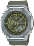 Casio GM-S2100-3AER Ceas