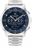 Tommy Hilfiger 1710492 Ceas