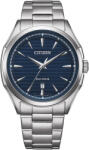 Citizen AW1750-85L
