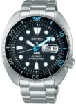 Seiko SRPG19K1 Ceas