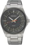 Seiko SUR507P1 Ceas