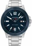Tommy Hilfiger 1791994 Ceas