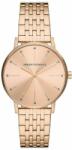 Giorgio Armani AX5581 Ceas