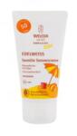 Weleda Baby & Kids Sun Edelweiss Sunscreen Sensitive SPF50 pentru corp 50 ml pentru copii