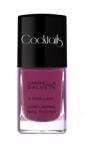 Gabriella Salvete Cocktails Longlasting lac de unghii 11 ml pentru femei 3 Pink Lady