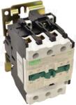Tracon Kontaktor 400V, 50Hz, 95A, 45kW, 48V AC, 3×NO+(1×NO+1×NC) (TR1D9511E7)