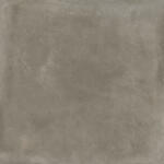 Valore Járólap, Valore DANZIG TAUPE RET 60x60 KES-SG60X60 DT (KES-SG60X60 DT)