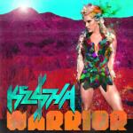 RCA Ke$ha - Warrior - Deluxe Version (CD)