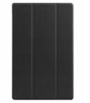 Tech-Protect Husa tableta TECH-PROTECT Smartcase compatibila cu Lenovo Tab M10 3rd Gen TB328 10.1 inch Black (9490713934029)