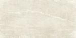 Piemme Ibla Colofonia Lap/ret 600x1200 (03981a)
