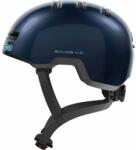 ABUS Skurb Kid Midnight Blue M